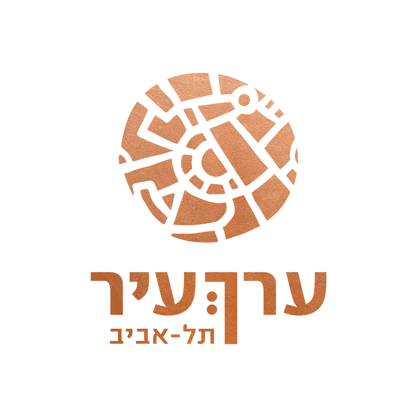 פולי - ערך עיר
